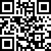 https://mehrnews.com/x58nc