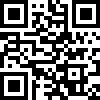https://mehrnews.com/x393Nc