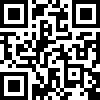 https://mehrnews.com/x3dm7J