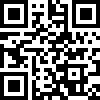 https://mehrnews.com/x3cvFp