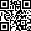 https://mehrnews.com/xWJXT