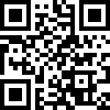 https://mehrnews.com/x39rvs