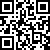 https://mehrnews.com/x34ZgQ