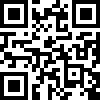 https://mehrnews.com/xXh5p