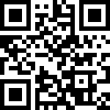 https://mehrnews.com/x3cV8r