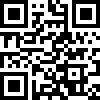 https://mehrnews.com/x393RM