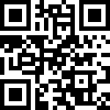 https://mehrnews.com/xDLj6
