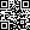 https://mehrnews.com/x39dB9