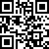https://mehrnews.com/xVs4q