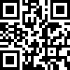 https://mehrnews.com/x3dhRB