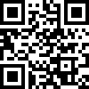 https://mehrnews.com/x396bS