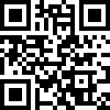 https://mehrnews.com/xqjMw
