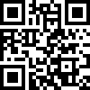 https://mehrnews.com/xkrCV
