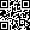 https://mehrnews.com/x34M5F
