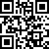 https://mehrnews.com/xW55C