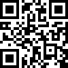 https://mehrnews.com/x3dszQ
