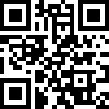 https://mehrnews.com/xThnP
