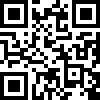 https://mehrnews.com/xWLKw