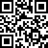 https://mehrnews.com/x35VTB
