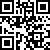 https://mehrnews.com/xQGQj