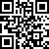 https://mehrnews.com/x9Kxn