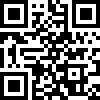 https://mehrnews.com/x3bHby