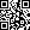https://mehrnews.com/xTNqR