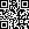 https://mehrnews.com/x37YGH