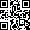 https://mehrnews.com/x38PGx