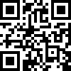 https://mehrnews.com/x36p6t