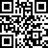 https://mehrnews.com/xpRXZ