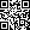https://mehrnews.com/xYBzn