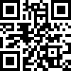 https://mehrnews.com/xYzFx