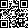 https://mehrnews.com/x3dmSm