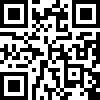 https://mehrnews.com/xV4vF