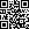 https://mehrnews.com/x38ZHf