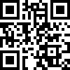 https://mehrnews.com/xTwqX