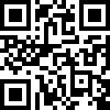 https://mehrnews.com/x39V4x