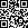 https://mehrnews.com/x35CgY