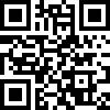 https://mehrnews.com/xSNw3