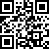 https://mehrnews.com/x35YY2