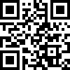 https://mehrnews.com/x3dnTy
