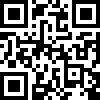 https://mehrnews.com/x32Thj