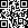 https://mehrnews.com/x3dtmK