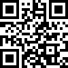 https://mehrnews.com/x396Qb