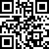 https://mehrnews.com/xGTHd