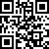 https://mehrnews.com/xT9JH