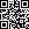 https://mehrnews.com/x39rFb