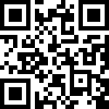 https://mehrnews.com/xnDWq