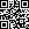 https://mehrnews.com/x3cR4h